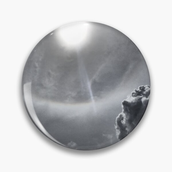 Item preview, SOLAR RING designed and sold by crazymikeguide.