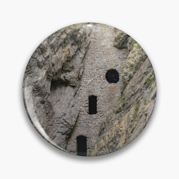 Item preview, Culver Hole, Port Eynon, Gower designed and sold by Dan Santillo.