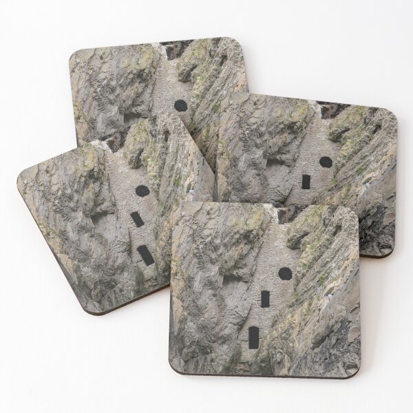 Item preview, Culver Hole, Port Eynon, Gower designed and sold by Dan Santillo.