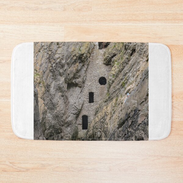 Item preview, Culver Hole, Port Eynon, Gower designed and sold by Dan Santillo.