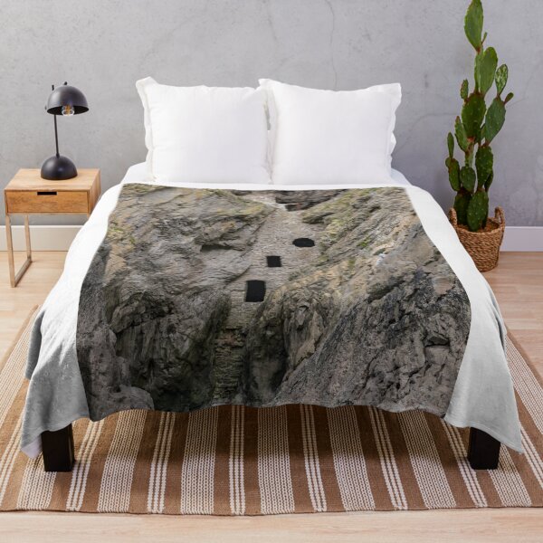 Item preview, Culver Hole, Port Eynon, Gower designed and sold by Dan Santillo.