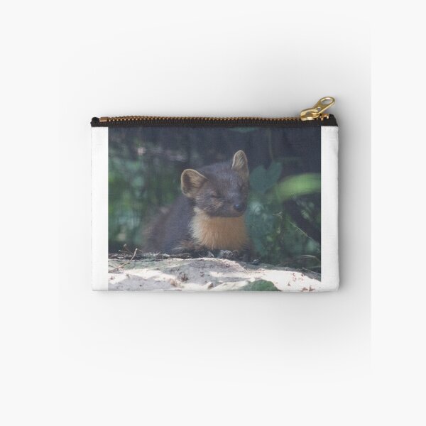 Item preview, All But A Blur designed and sold by lindsey partridge.
