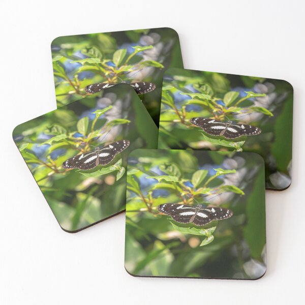Item preview, Rest designed and sold by PrettySickArt.