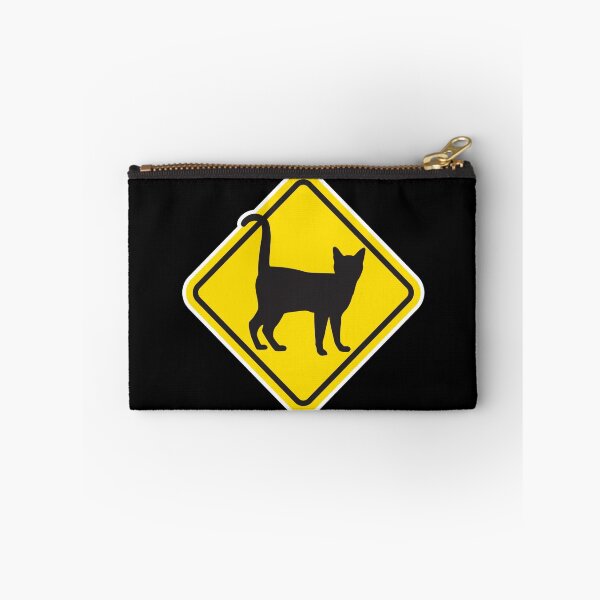 Item preview, Yield to Cats designed and sold by Lisann.