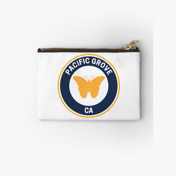Item preview, Vintage Pacific Grove California designed and sold by fearcity.