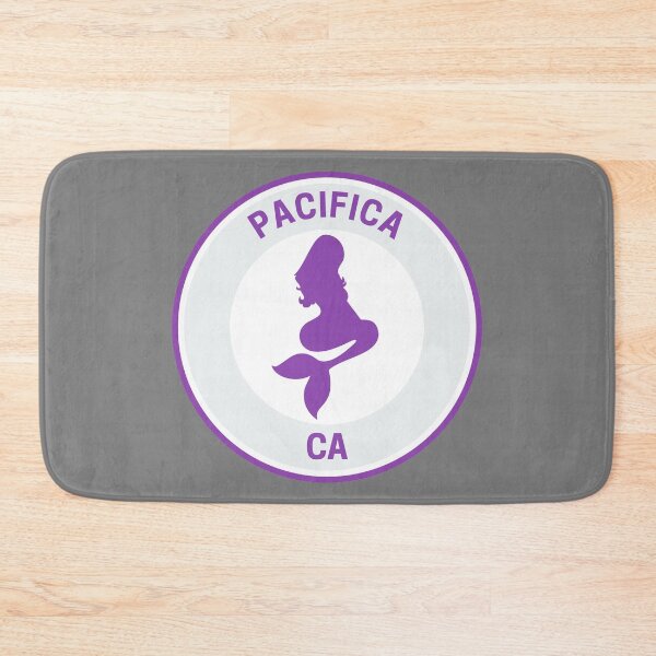Item preview, Vintage Pacifica California designed and sold by fearcity.