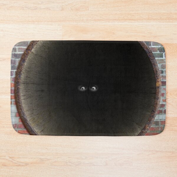 Item preview, Billionaire 01.  Art print. designed and sold by JulianFJones.