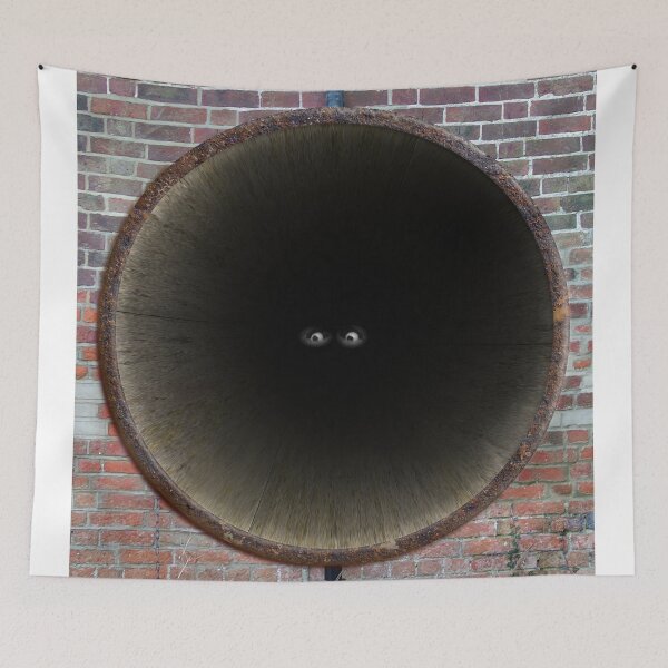 Item preview, Billionaire 01.  Art print. designed and sold by JulianFJones.