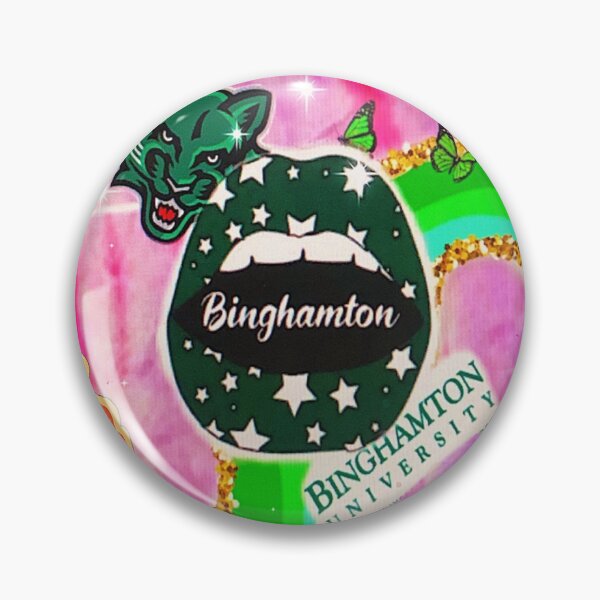 Item preview, BINGHAMPTON WALLPAPER designed and sold by wallpapersbynat.