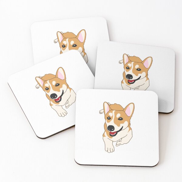 Item preview, Ziggy designed and sold by Plotter4you.