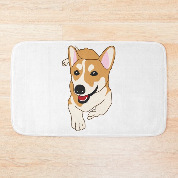 Item preview, Ziggy designed and sold by Plotter4you.