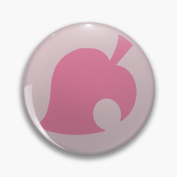 Item preview, Nook Phone Logo designed and sold by Merissa Sparks.