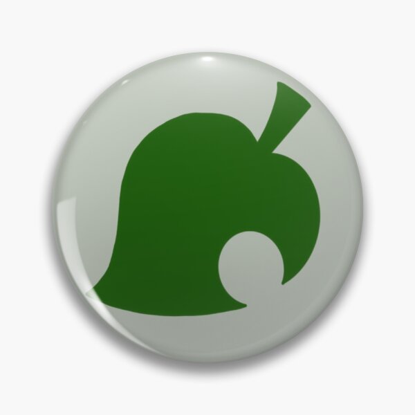 Item preview, Nook Phone Logo designed and sold by Merissa Sparks.