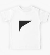 Peel Kids Tee