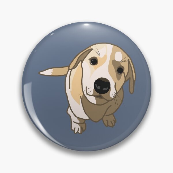 Item preview, Ziggy kid designed and sold by Plotter4you.