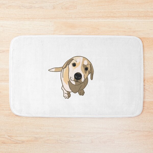 Item preview, Ziggy kid designed and sold by Plotter4you.