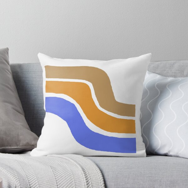 Item preview, Simple LINES designed and sold by artaustralia.