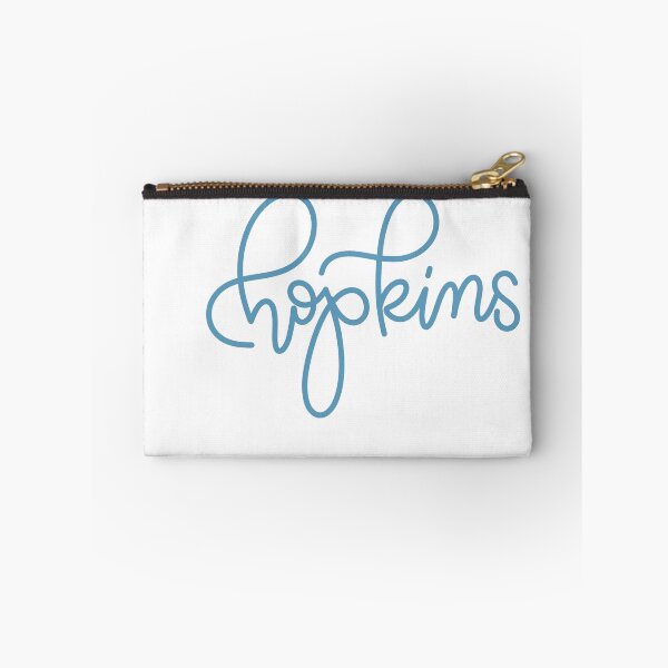 Item preview, hopkins designed and sold by abbeypink.