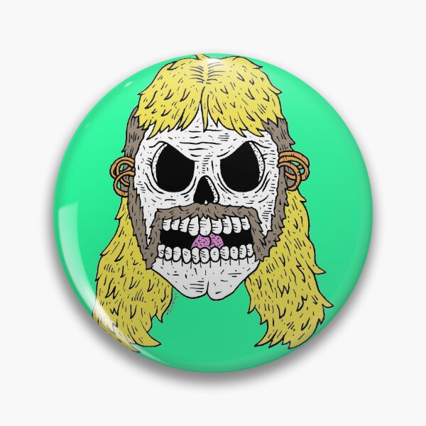 Item preview, Skullet designed and sold by Wolfmask Art.
