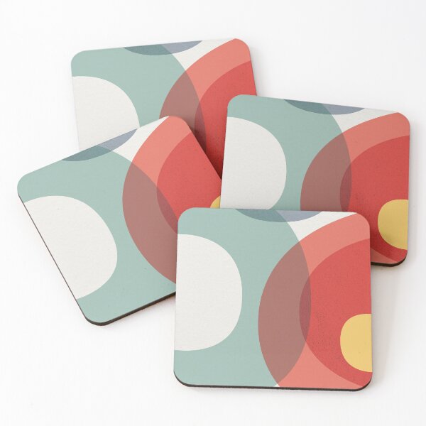 Item preview, Mid Century Retro designed and sold by UrbanEpiphany.