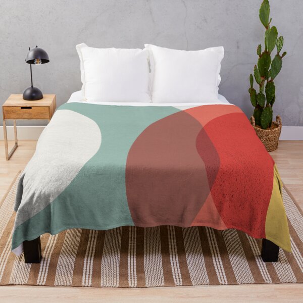Item preview, Mid Century Retro designed and sold by UrbanEpiphany.