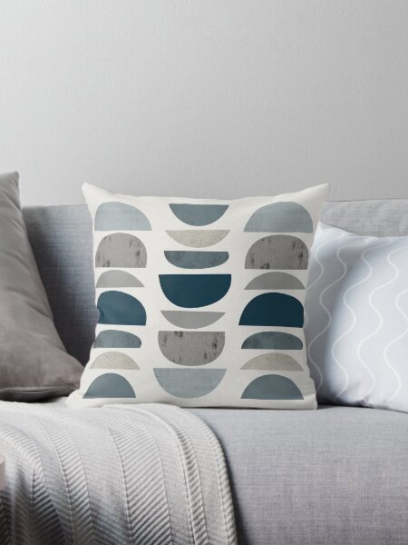 Item preview, Mid Century Minimalist designed and sold by UrbanEpiphany.