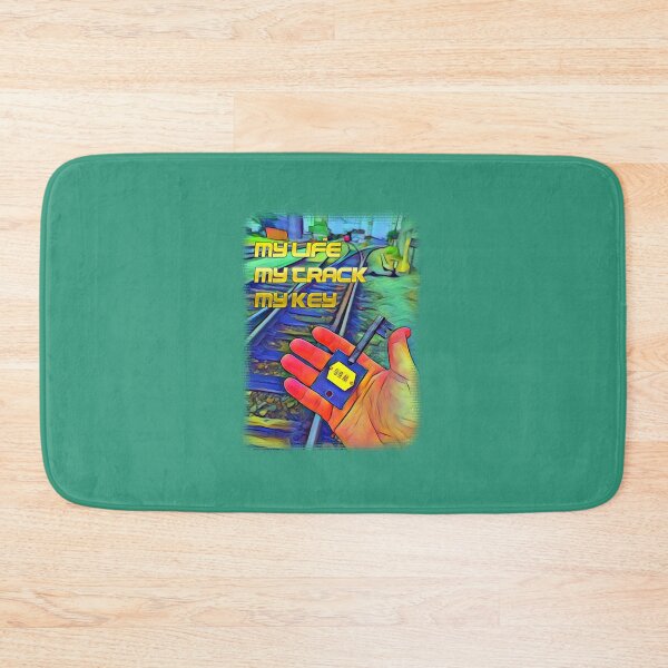Item preview, Your Key designed and sold by Plotter4you.