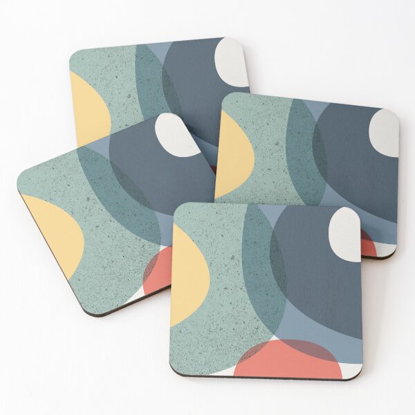 Item preview, Mid Century Retro designed and sold by UrbanEpiphany.