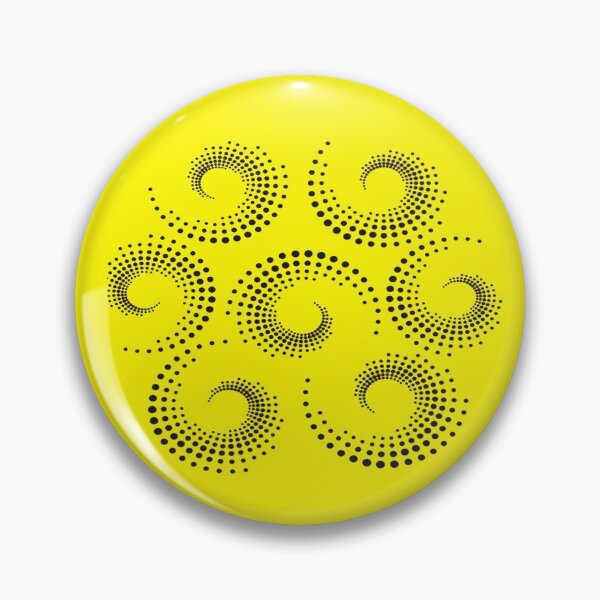 Artikelvorschau, Spiral entworfen und verkauft von sagar96.