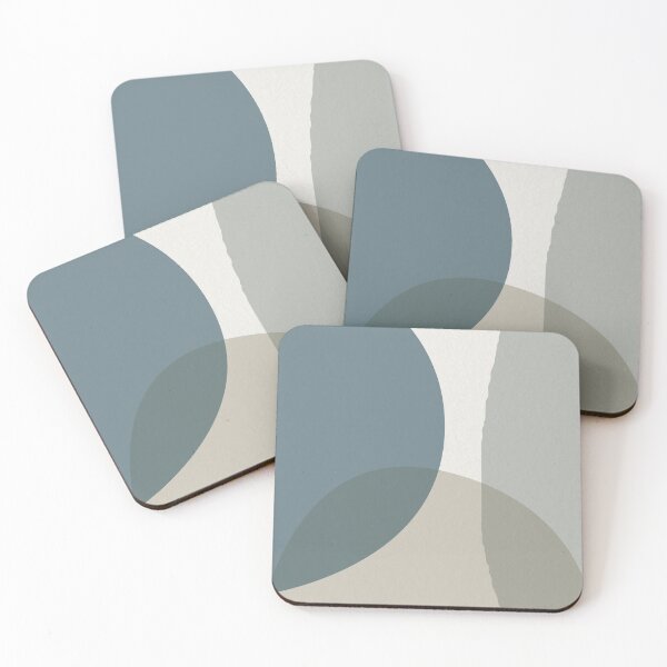 Item preview, Mid Century Minimalist designed and sold by UrbanEpiphany.