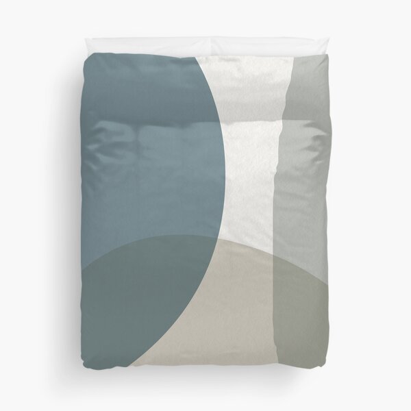 Item preview, Mid Century Minimalist designed and sold by UrbanEpiphany.