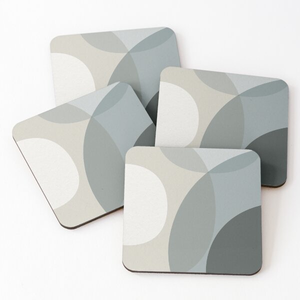 Item preview, Mid Century Minimalist designed and sold by UrbanEpiphany.