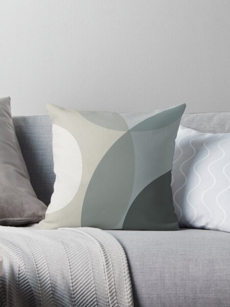Artikel-Vorschau von Mid Century Minimalist, designt und verkauft von UrbanEpiphany.