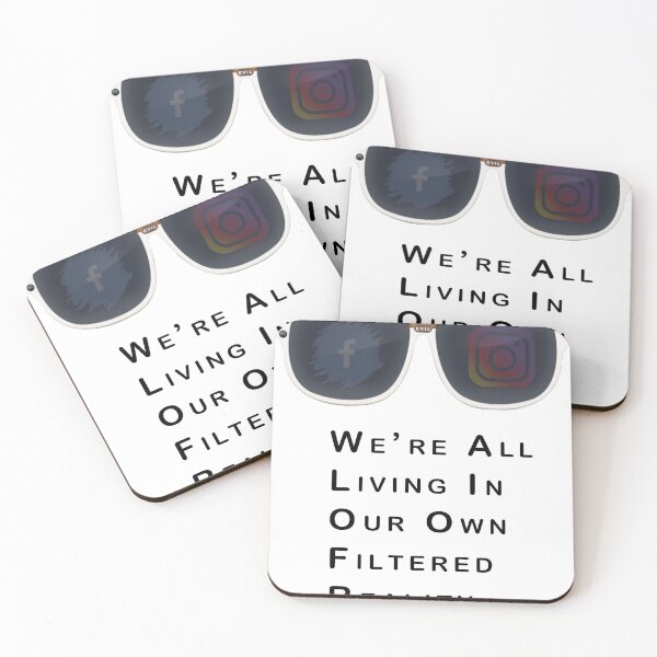 Item preview, Social Media designed and sold by schrodes.