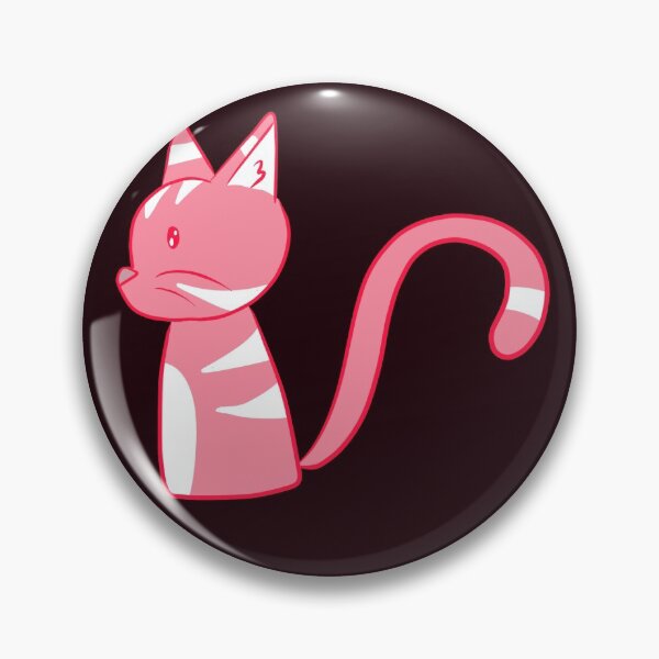 Artikelvorschau, Reed Die Katze entworfen und verkauft von DTSuccubus.