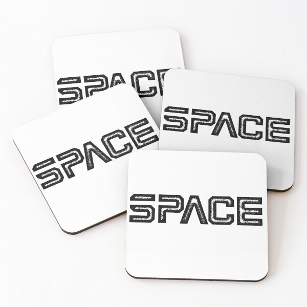 Item preview, SPACE-GALAXY designed and sold by Aclothing.