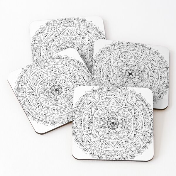 Item preview, madala  designed and sold by ramanandr.
