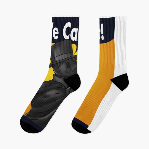 Item preview, We can do it again designed and sold by lorets.