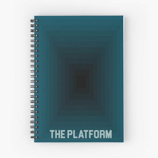 Item preview, Platform designed and sold by MarcoPolok.