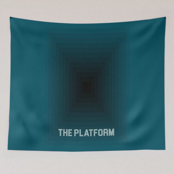 Item preview, Platform designed and sold by MarcoPolok.