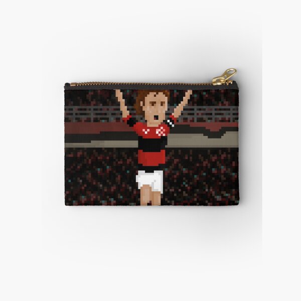Item preview, Zico designed and sold by pixelfaces.