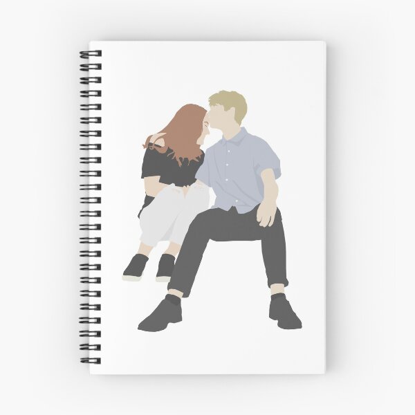 Item preview, SD designed and sold by Christian Rohr.