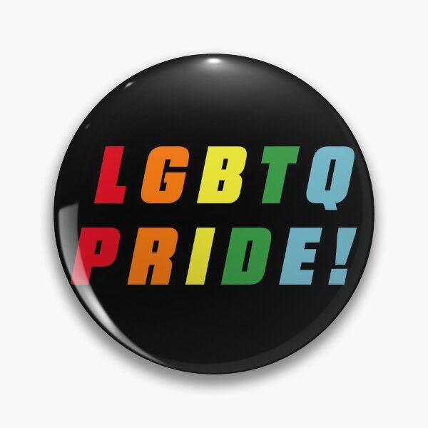 Item preview, RAINBOW FLAG PRIDE! LGBTQ WORDS DESIGN MEN WOMEN GIFT designed and sold by fourstripes.