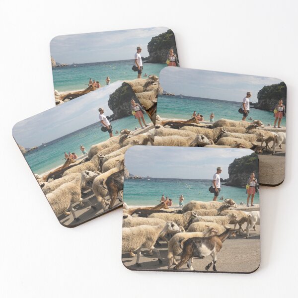 Item preview, Show me the way to go(at) home designed and sold by hawkie.
