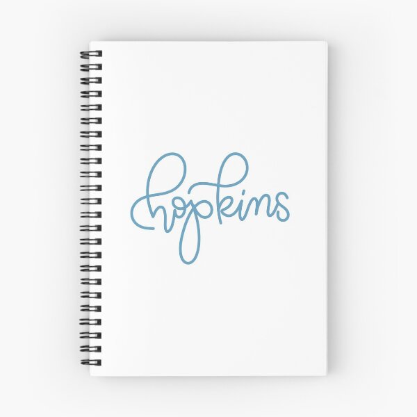 Item preview, hopkins designed and sold by abbeypink.