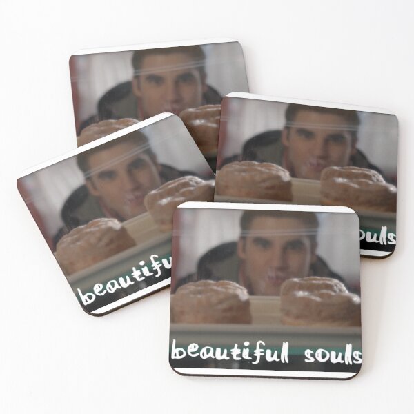 Item preview, Blaines love for cronuts  designed and sold by ciaobella101.