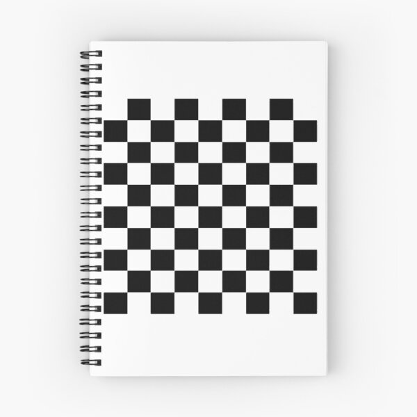 Item preview, CHESS GAME ANYWHERE ANYTIME designed and sold by SHANNON007.