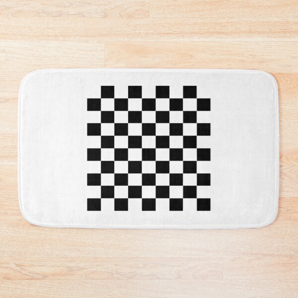 Item preview, CHESS GAME ANYWHERE ANYTIME designed and sold by SHANNON007.