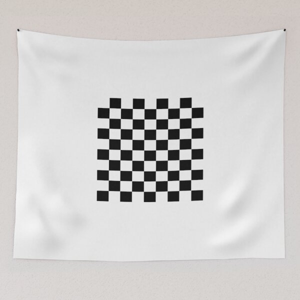 Item preview, CHESS GAME ANYWHERE ANYTIME designed and sold by SHANNON007.
