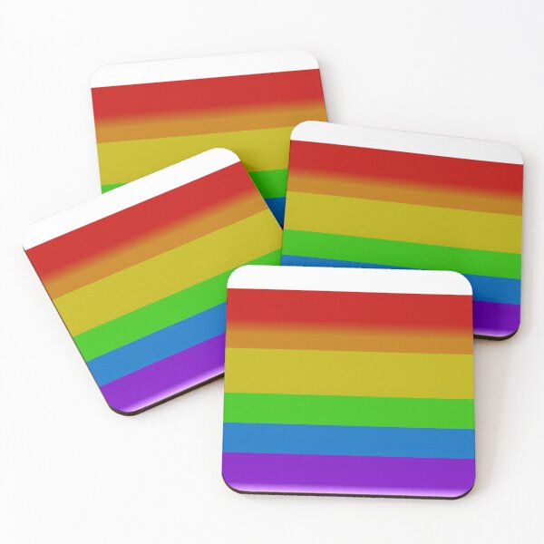 Item preview, Rainbow designed and sold by duckyboi27.